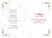 Picture of IL-MILIED IT-TAJJEB LIN-NANNU KARTOLINA